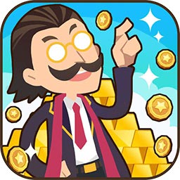 k1体育app下载官方网站