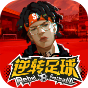 771771威尼斯.Cm