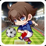 2024澳门资料大全正新版