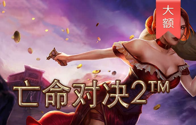 188金宝慱app体育网址