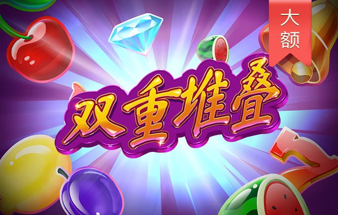 k体育