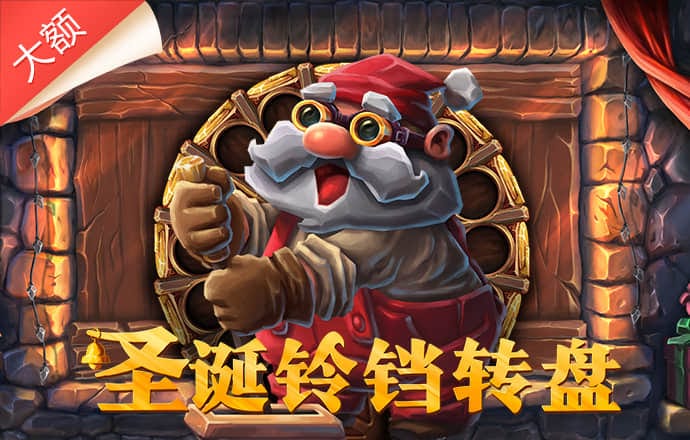 开元ky888官网