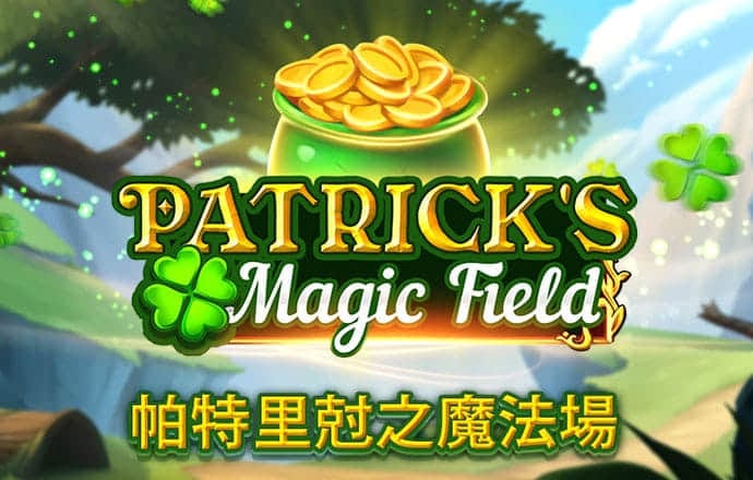 皇冠登录入口welcome下载