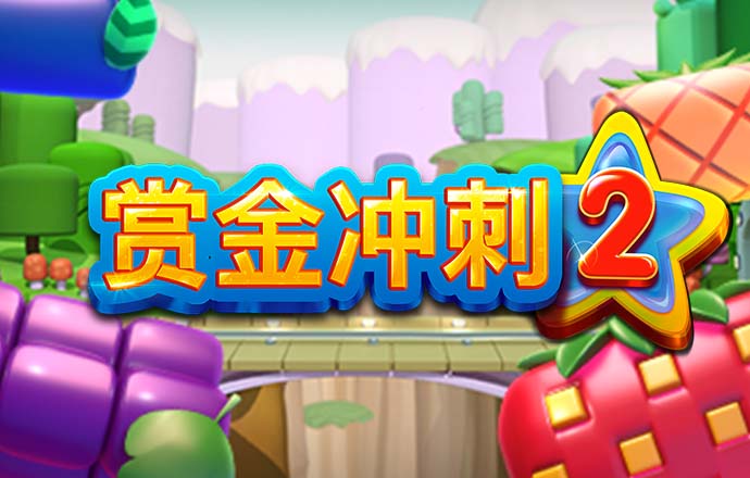 半岛·BOB官方网站下载