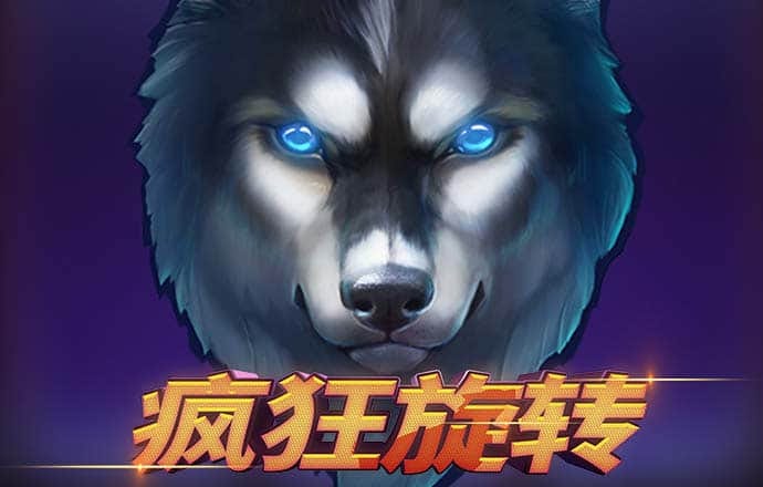 丝瓜视频app下载