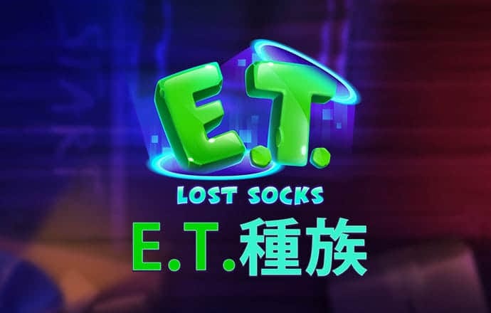 beat365在线登录app