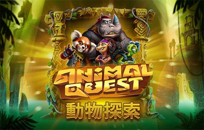 必博体育官方app下载