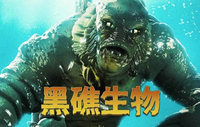 9944cc天下彩正版资料大全下载