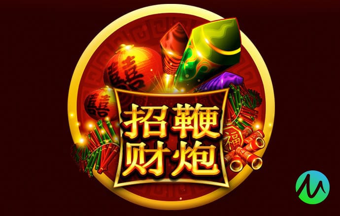 one体育下载