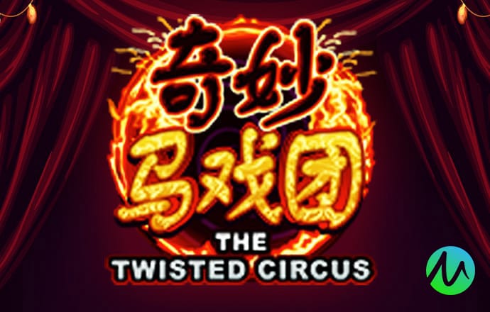 c7电子娱乐官方网站ios