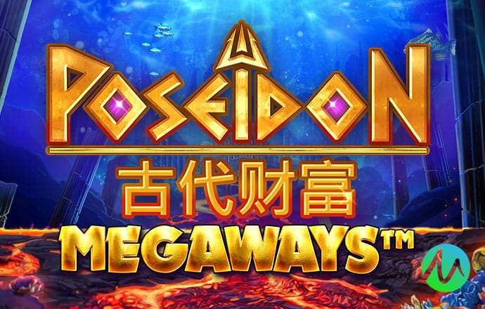 亿德体育APP官方网站
