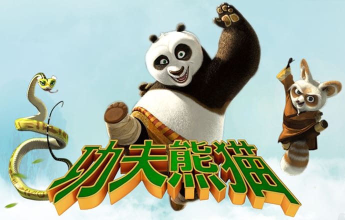 b体育旧版手机版