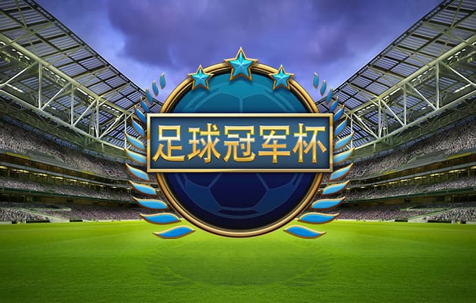 ayx体育(中国)官方网站