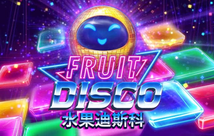 新爱体育官方入口app