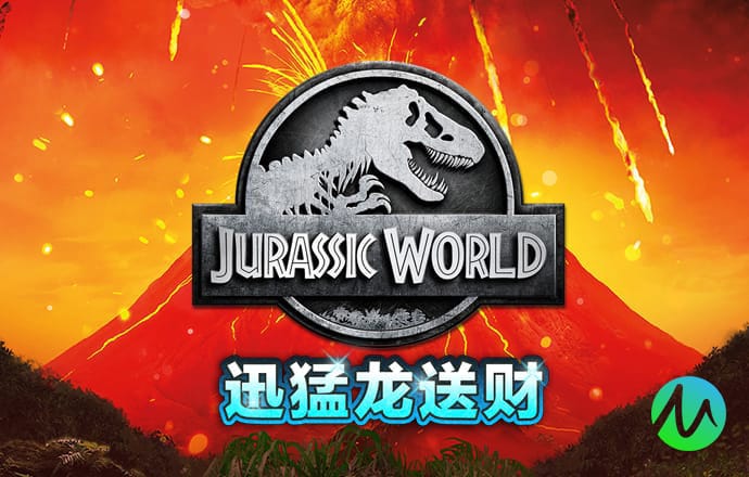 必赢亚洲官方网站