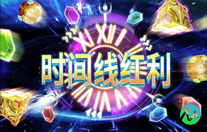s8sp网络加密路线免费下载
